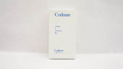 Codman 82-1707 Lumbar Drainage Cath Kit II (x)
